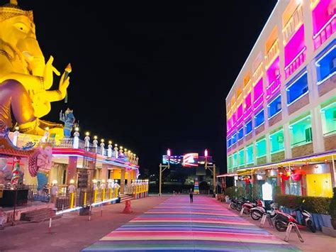 hotellit in sadao|𝗧𝗢𝗣 𝟭𝟬 𝗛𝗼𝘁𝗲𝗹𝘀 𝗶𝗻 Sadao from RM39 (2024) .